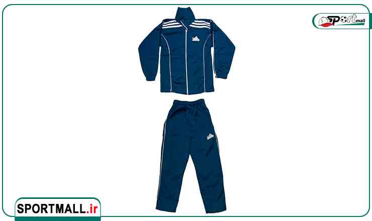 پخش عمده گرمکن ورزشی در ایران